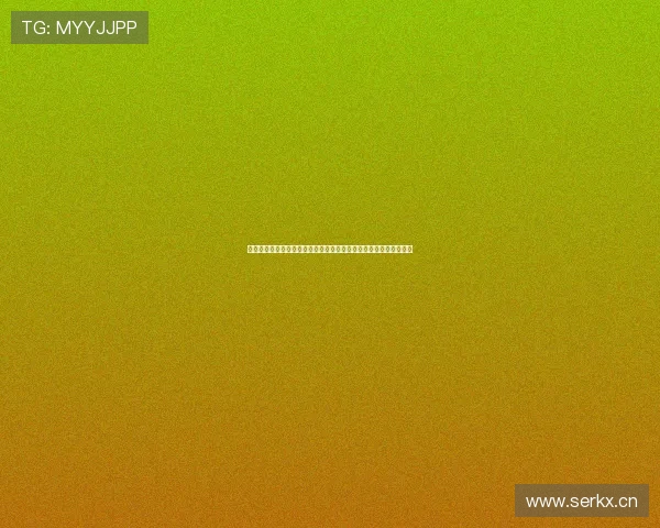 免费高清足球直播网站推荐随时观看五大联赛精彩赛事不容错过畅快 免费高清足球直播网站推荐随时观看五大联赛精彩赛事不容错过畅快