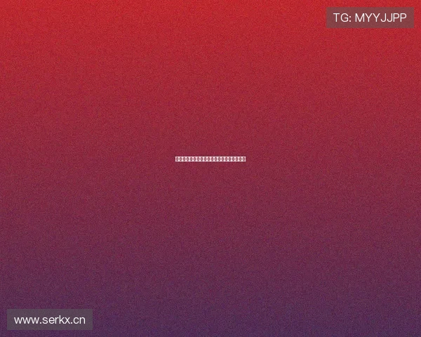 全天精彩体育赛事直播及节目精彩回顾一览表 全天精彩体育赛事直播及节目精彩回顾一览表