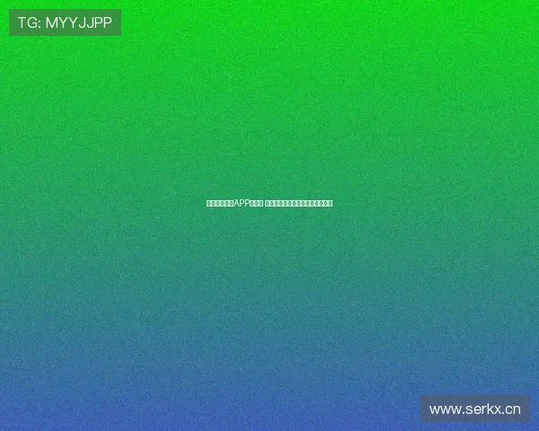 天视体育直播APP是什么 这款应用提供哪些特色功能和服务 天视体育直播APP是什么 这款应用提供哪些特色功能和服务