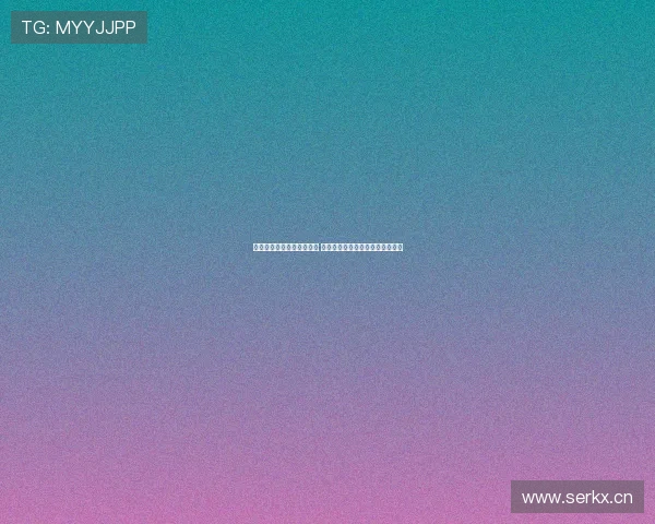 开云手机免费入口全面解析 助您轻松畅享无限娱乐与便捷体验