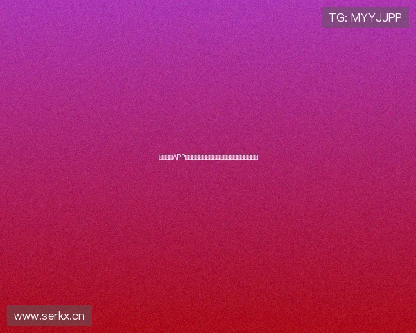 海星体育APP官方最新版本全新上线,功能升级让运动更智能 海星体育APP官方最新版本全新上线,功能升级让运动更智能