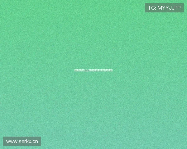 河豚直播体育app下载官网最新版安全稳定高速体验 河豚直播体育app下载官网最新版安全稳定高速体验